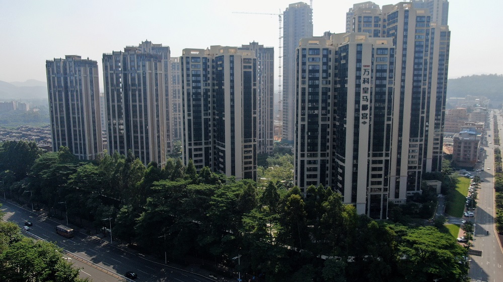 皇马郦宫-提高质量意识，狠抓安全管理