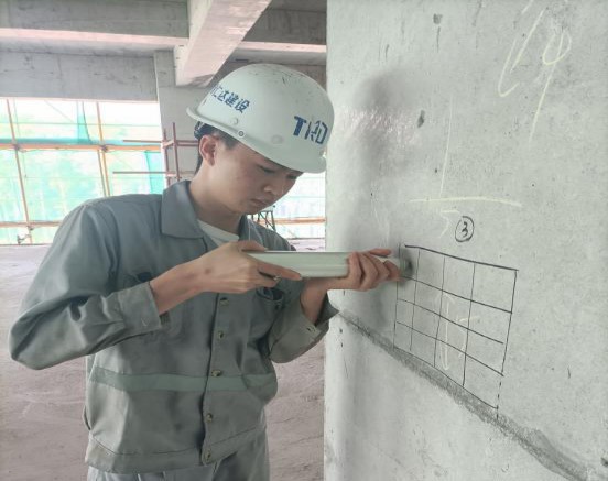 宏远国际人工智能中心一期