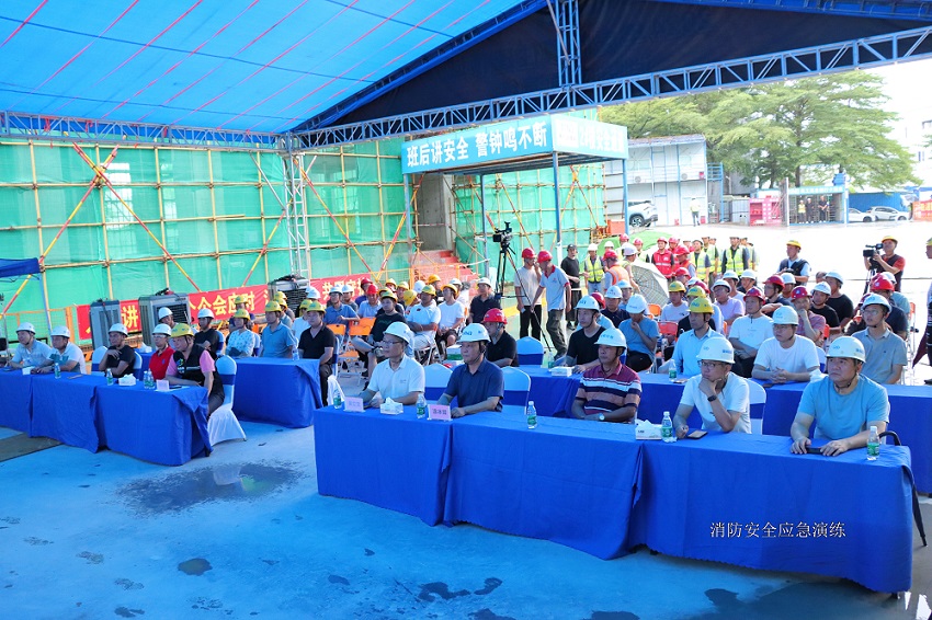 东莞虎门华铭食品加工中心