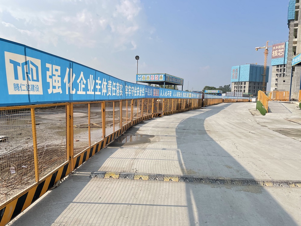 珑远印象翠珑湾