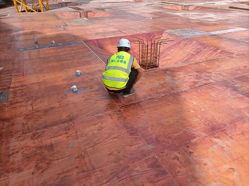 珑远印象翠珑湾