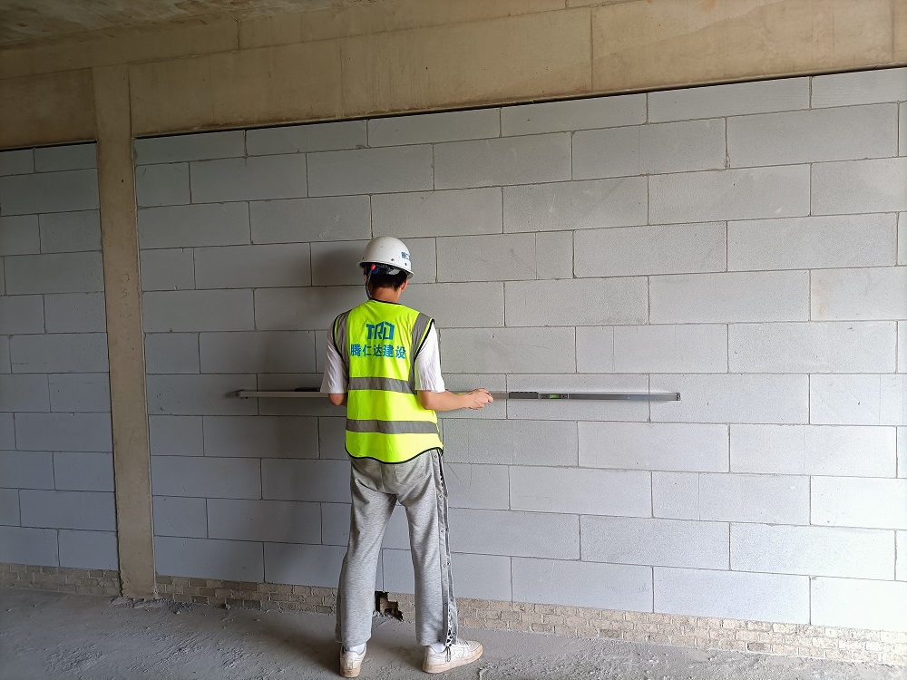 珑远印象翠珑湾