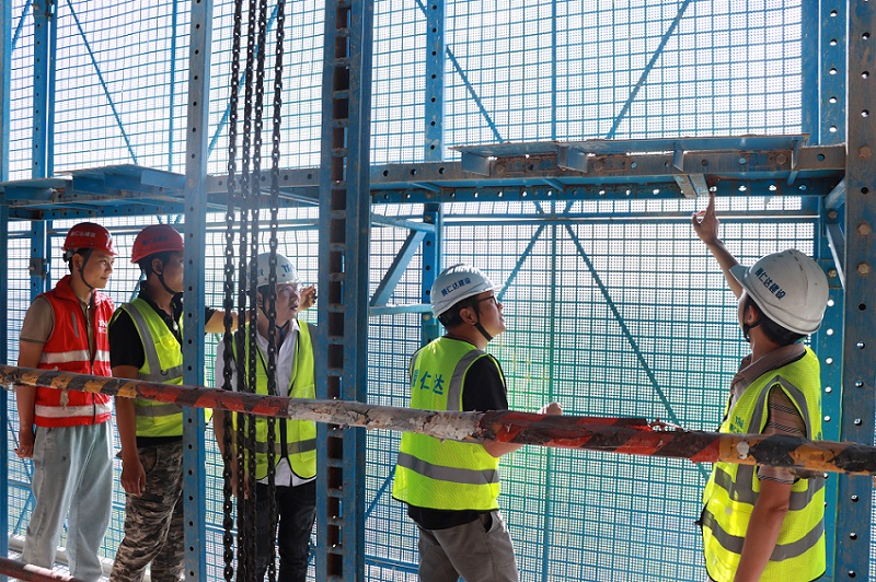 东莞珑远森湖翠珑湾