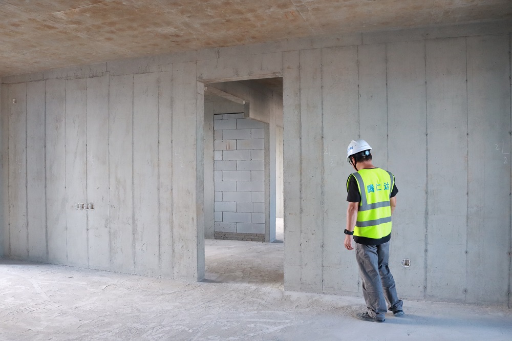 东莞珑远森湖翠珑湾