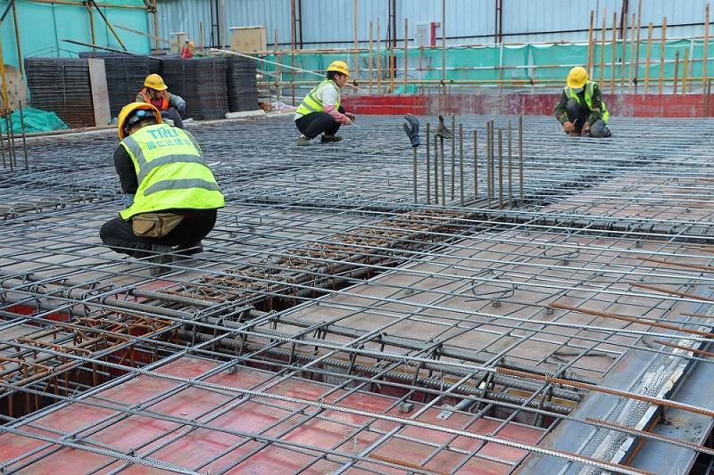 宏远时代国际花园