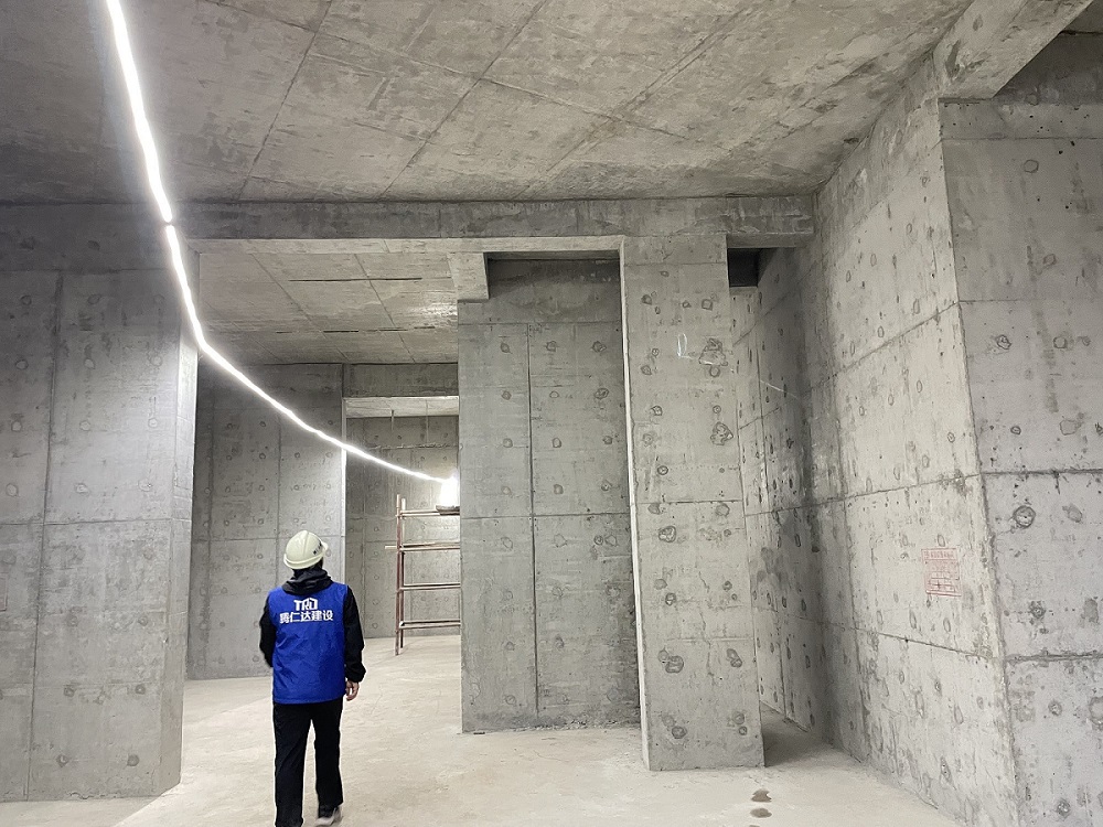 宏远时代国际花园