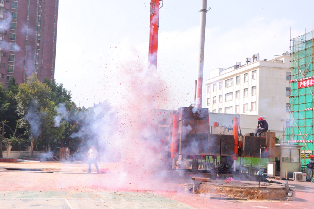 东莞东阳光篮球馆